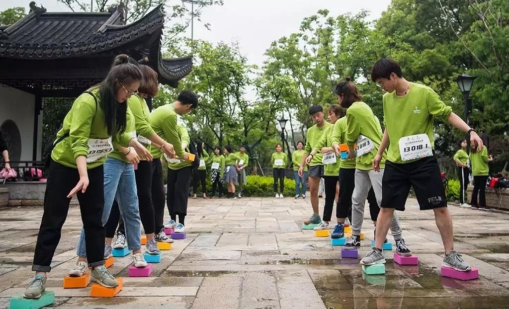 1567051551_697652_微信图片_20190822105341.jpg 微信图片_20190822105341.jpg