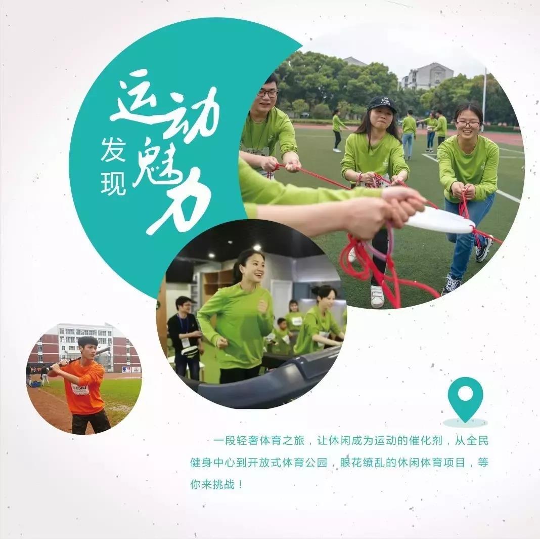 1567051586_469246_微信图片_20190822105908.jpg 微信图片_20190822105908.jpg
