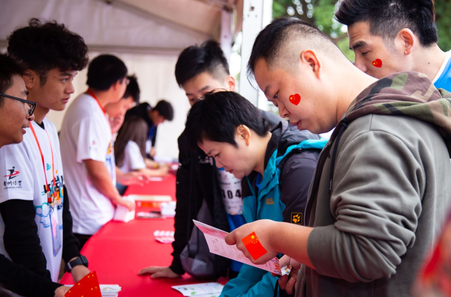 1572257979_751223_26_副本.jpg 26_副本.jpg