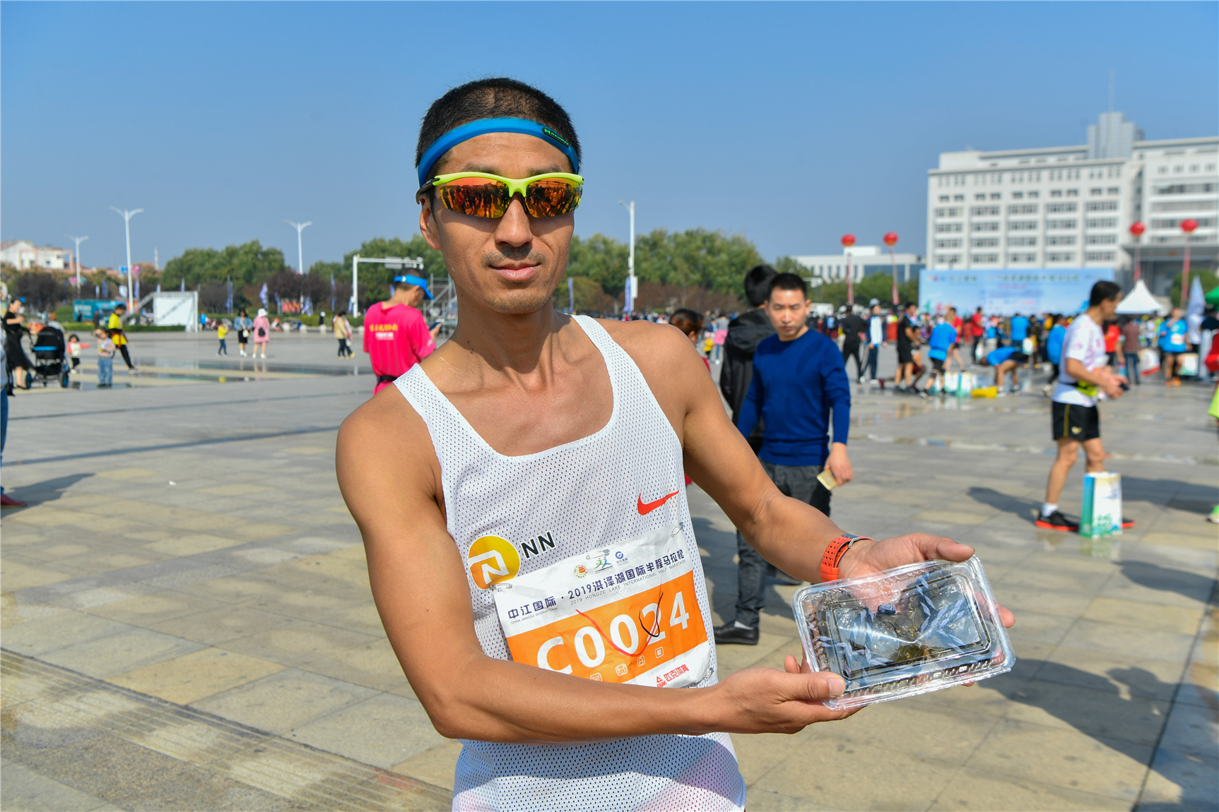 1572259165_617499_洪泽马拉松-29.jpg 洪泽马拉松-29.jpg