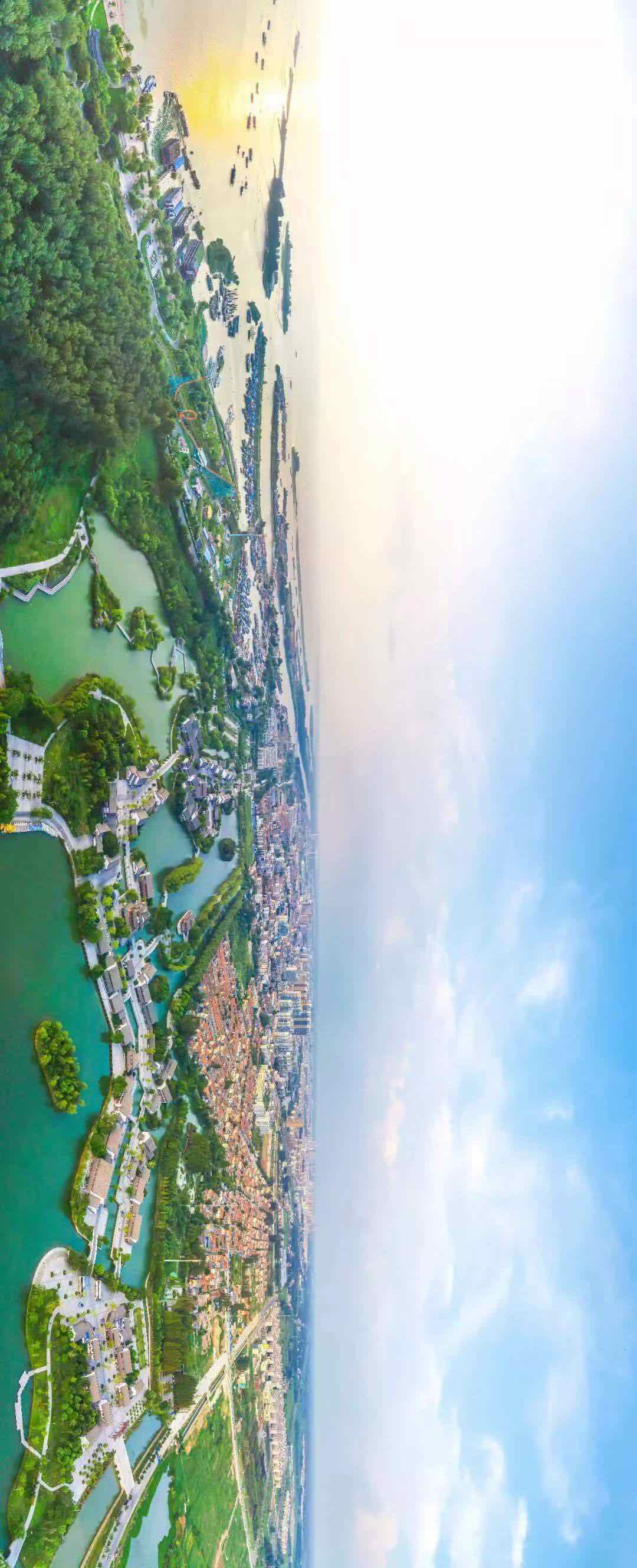 1572259341_533808_微信图片_20191028184149.jpg 微信图片_20191028184149.jpg