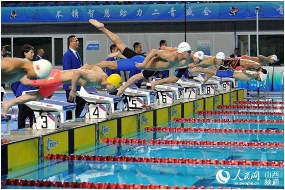 1597905678_365321.png QQ图片20200820143840.png
