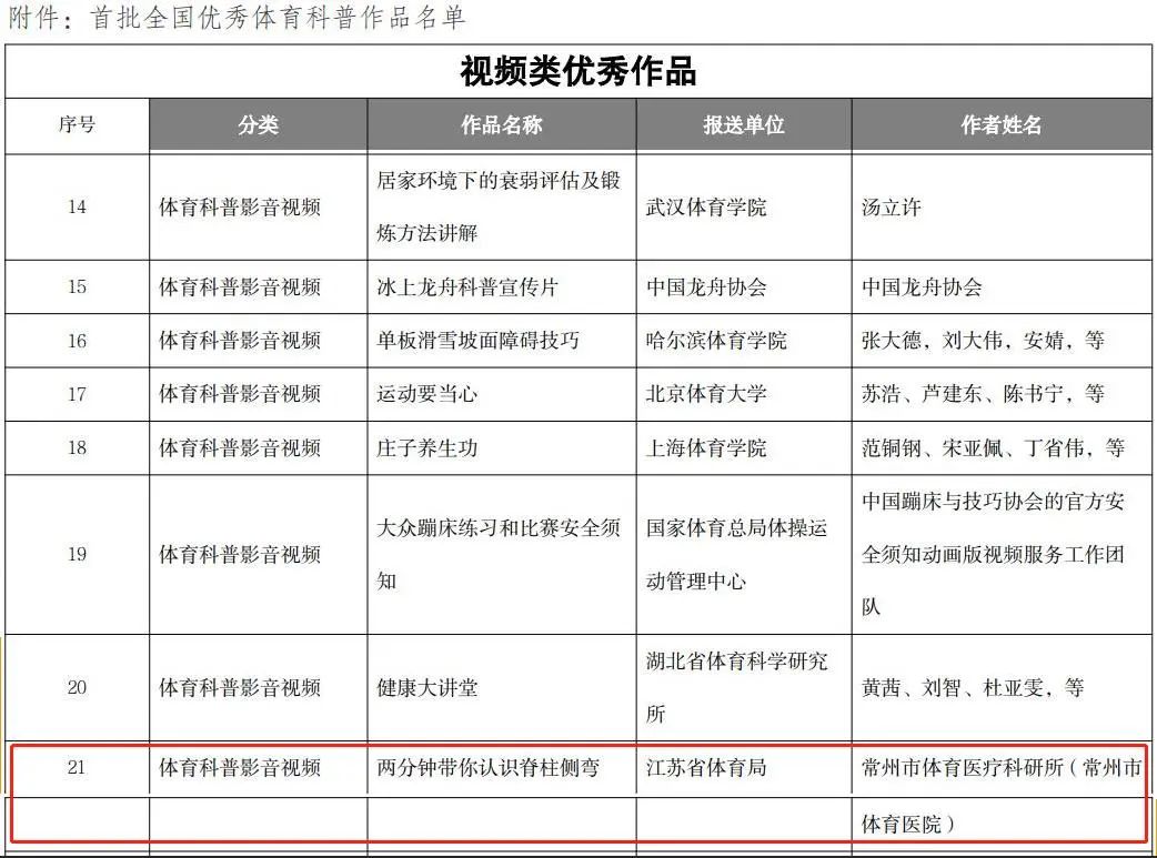 微信图片_20230612140103.jpg
