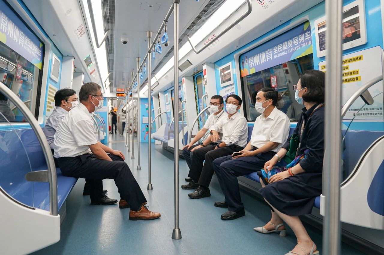 1686550336_458283.jpg 22.8.8全民健身日9.jpg