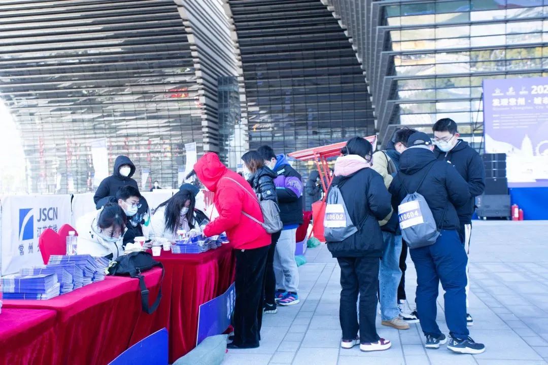 1686550776_324813.jpg 22定向赛1.jpg