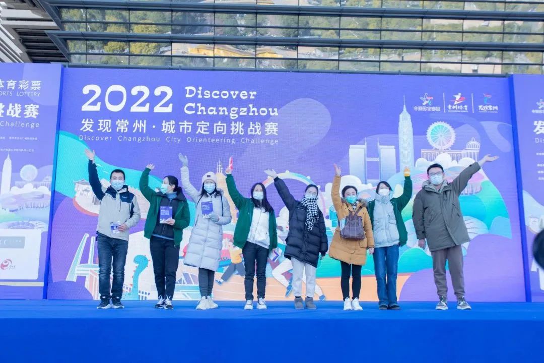 1686550796_147709.jpg 22定向赛2.jpg