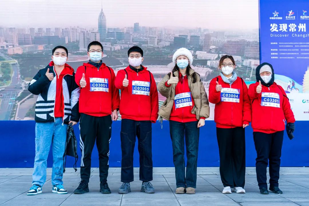1686550813_371476.jpg 22定向赛3.jpg