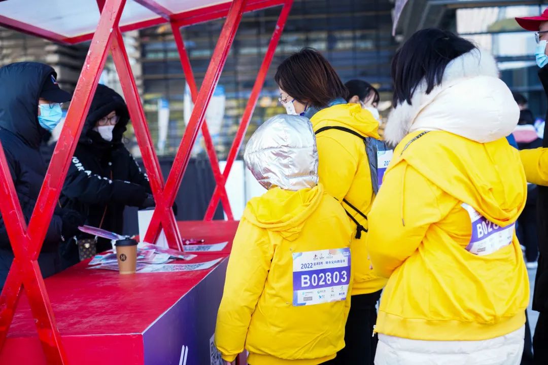1686550843_488064.jpg 22定向赛4.jpg