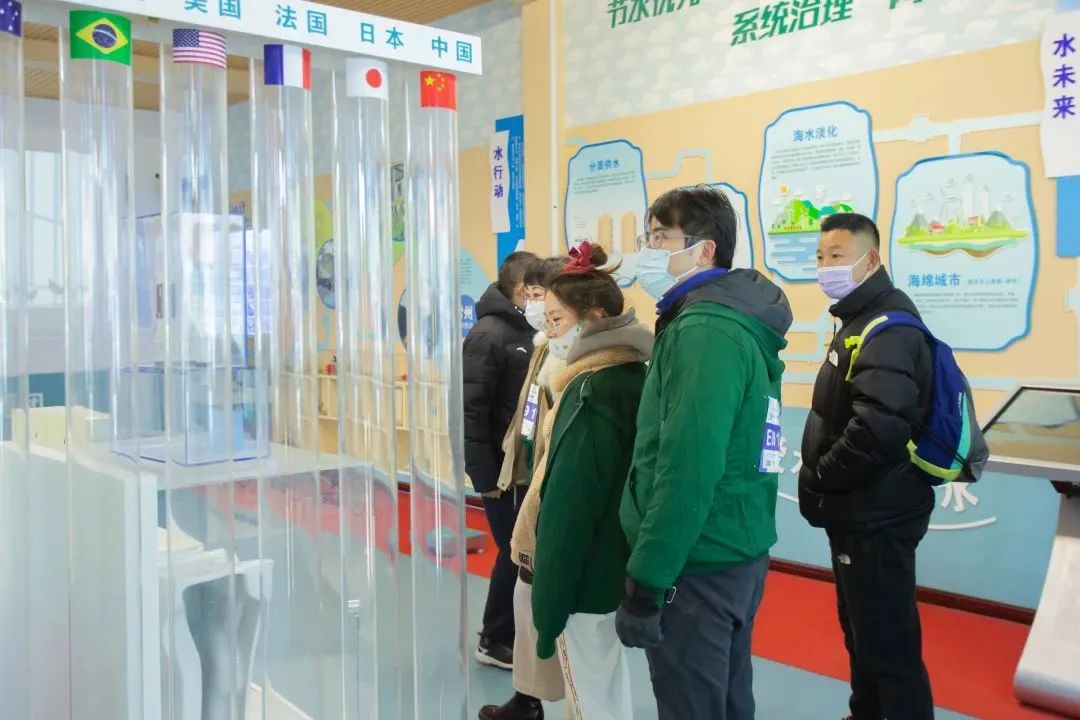 1686550923_878936.jpg 22定向赛7.jpg
