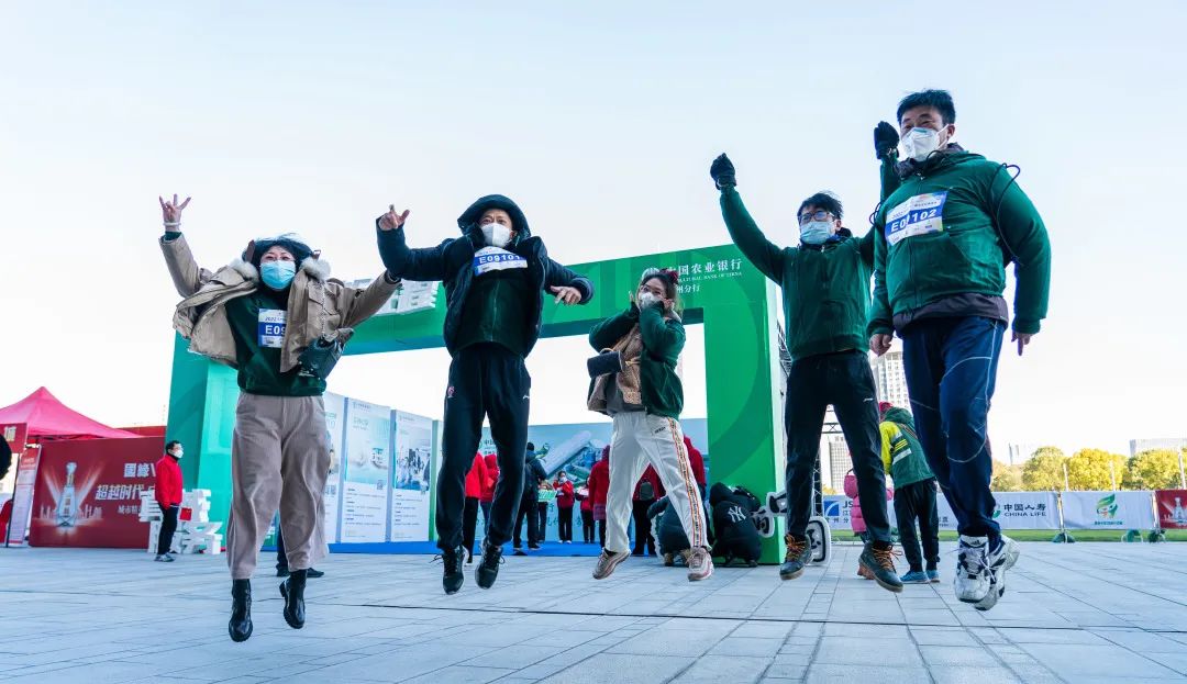 1686550957_578512.jpg 22定向赛6.jpg
