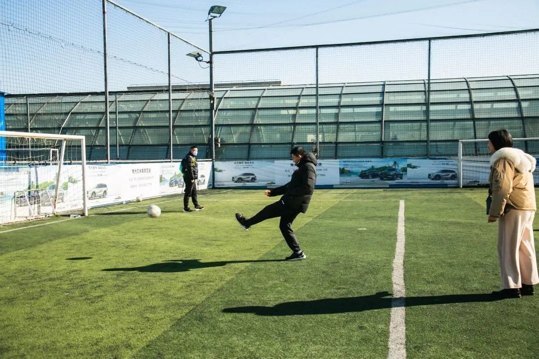 1686550985_218484.jpg 22定向赛8.jpg