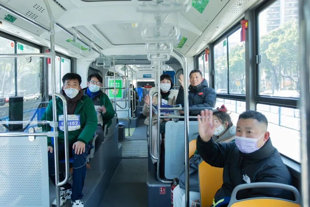 1686551020_803085.jpg 22定向赛10.jpg