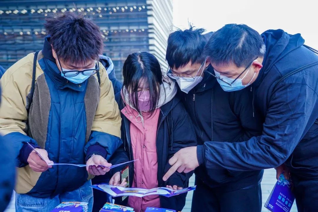 1686551039_118840.jpg 22定向赛11.jpg