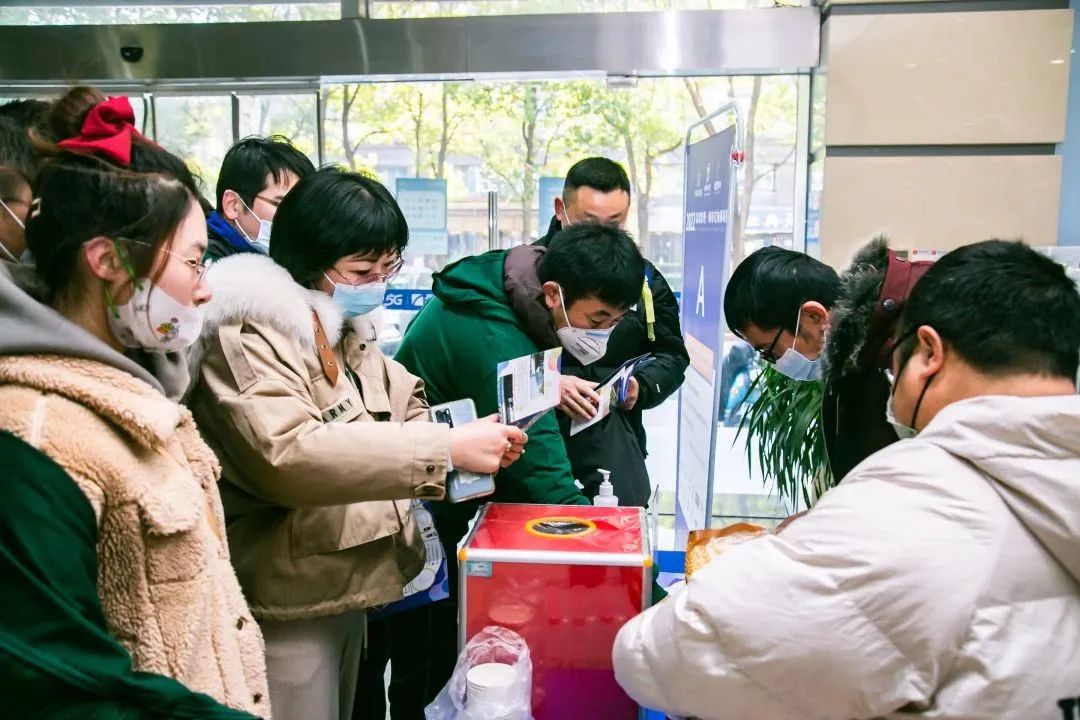 1686551049_369850.jpg 22定向赛12.jpg