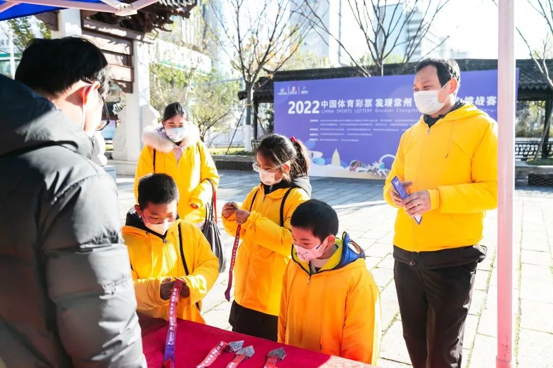 1686551074_739916.jpg 22定向赛14.jpg