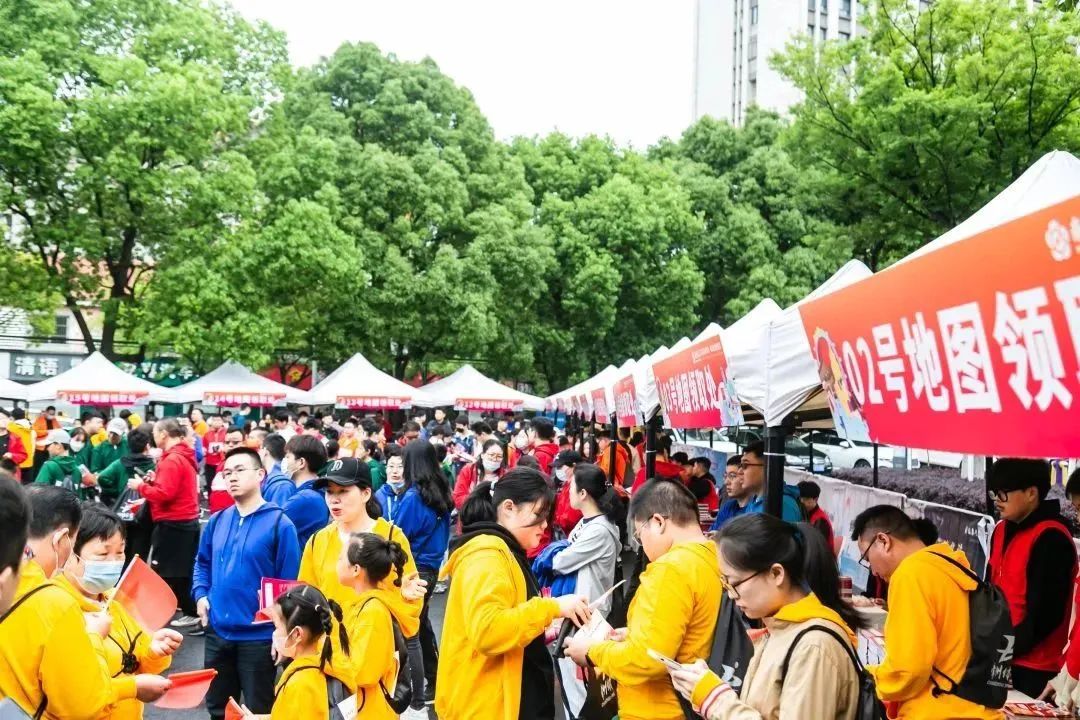 1686555130_319597.jpg 23定向赛1.jpg
