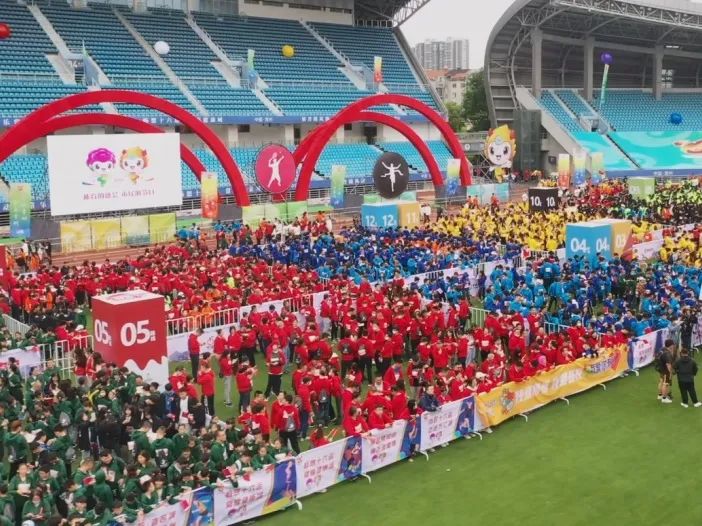 1686555174_175554.jpg 23定向赛2.jpg