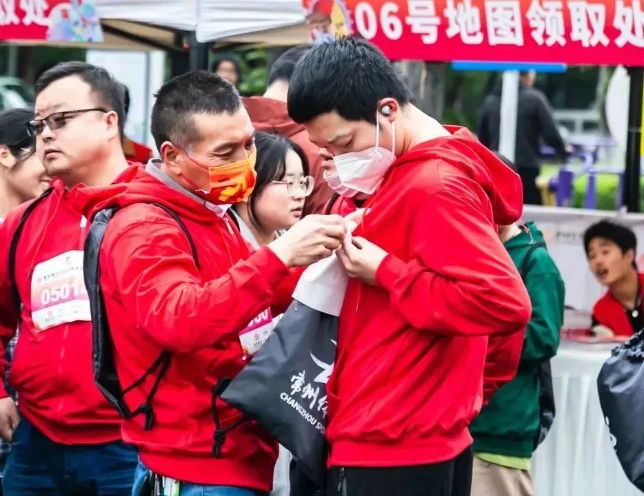 1686555290_625142.jpg 23定向赛6.jpg