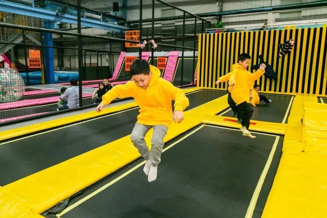 1686556169_250581.jpg 23定向赛13.jpg