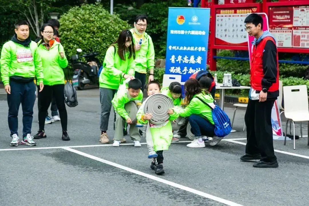 1686556610_692703.jpg 23定向赛14.jpg