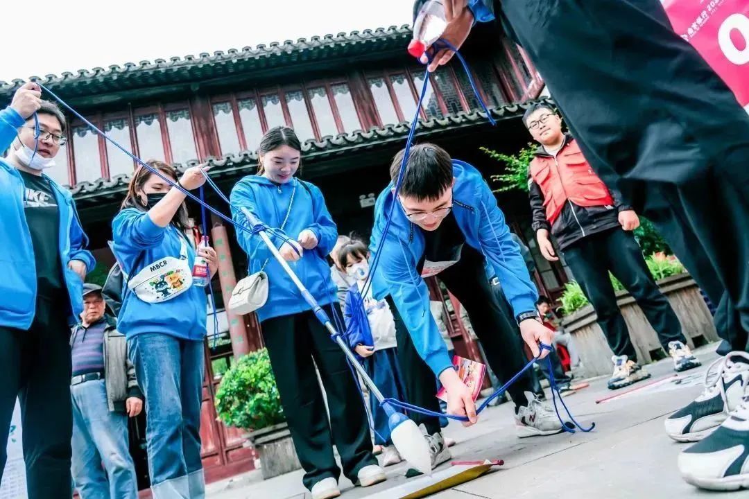 1686556972_973306.jpg 23定向赛18.jpg