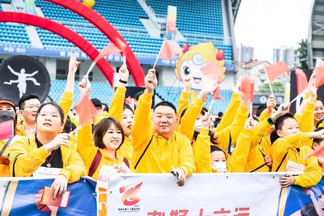 1686557105_204855.jpg 23定向赛20.jpg
