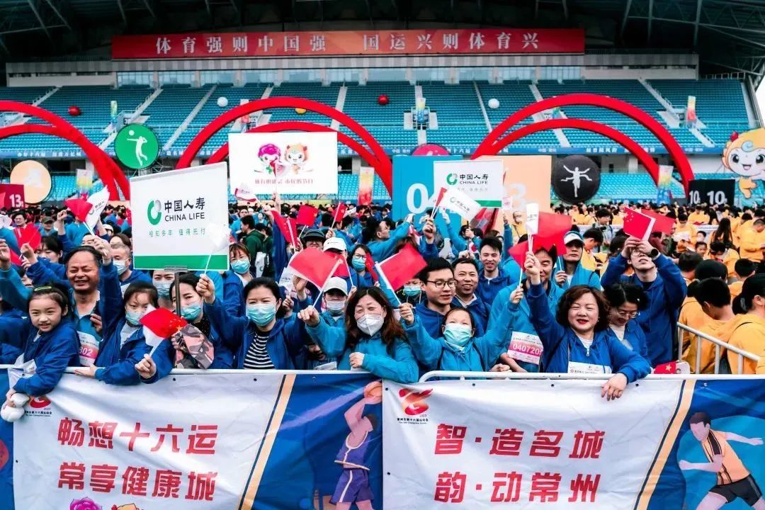 1686557185_808533.jpg 23定向赛21.jpg