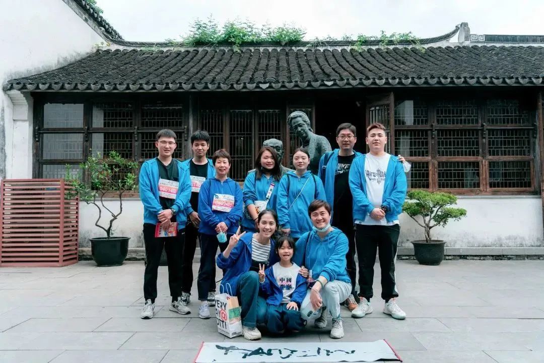 1686557267_991957.jpg 23定向赛23.jpg