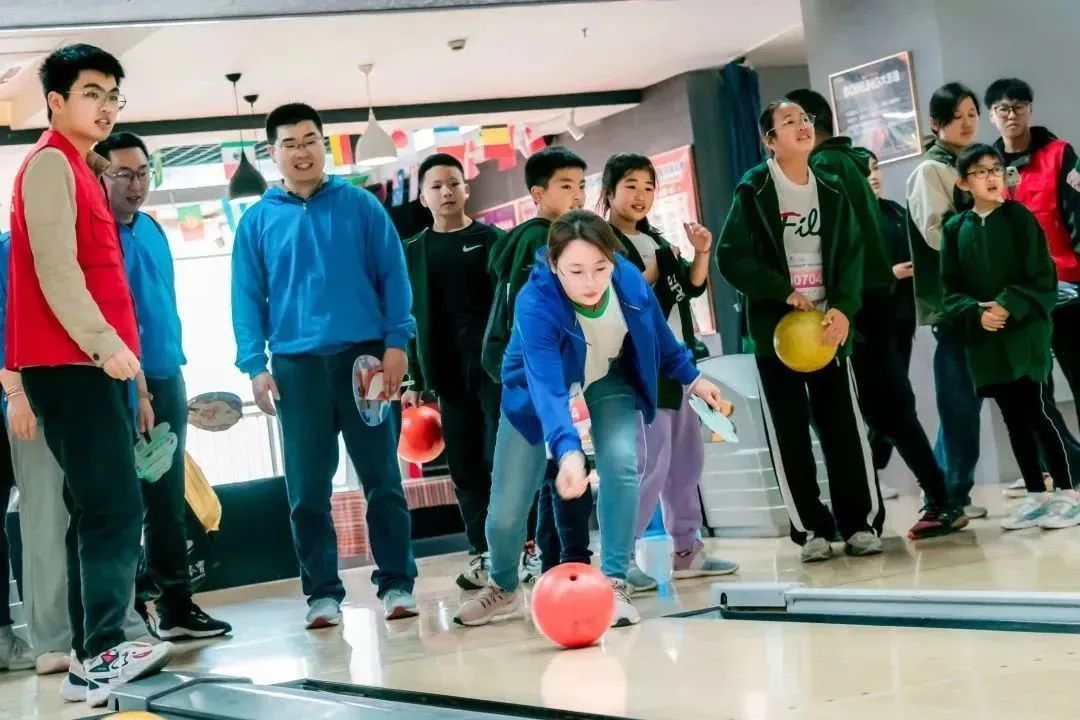 1686557296_437133.jpg 23定向赛24.jpg