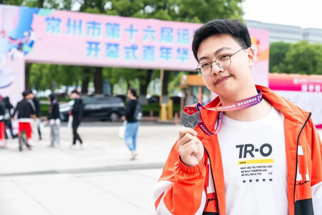 1686557319_307758.jpg 23定向赛25.jpg