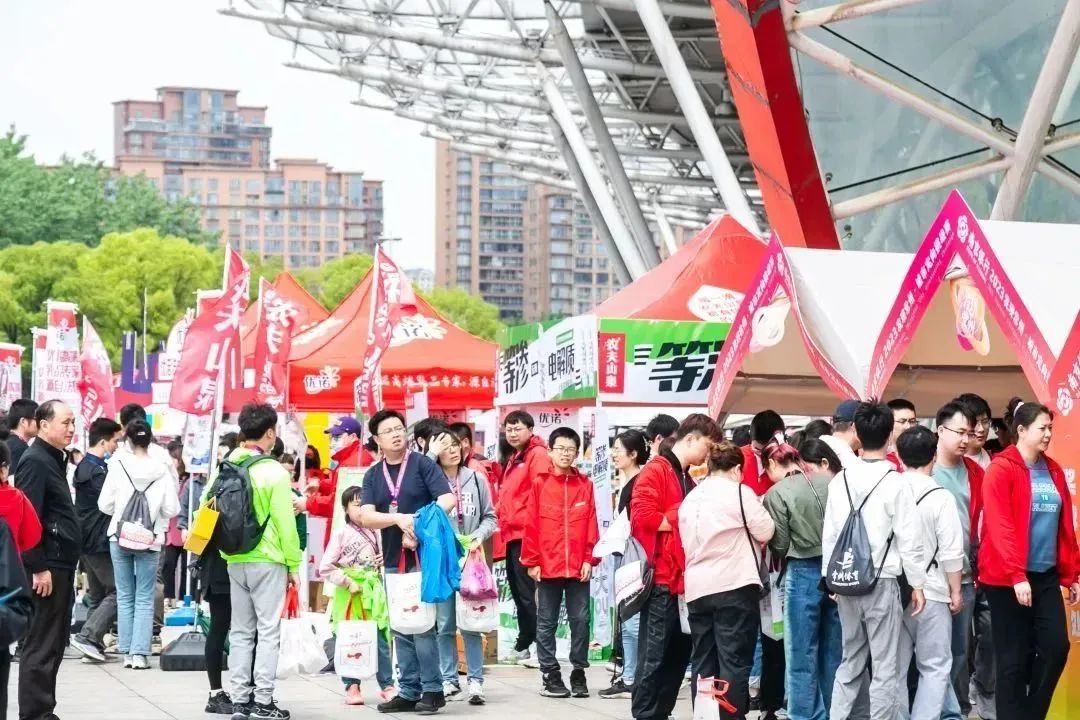 1686557335_606240.jpg 23定向赛26.jpg
