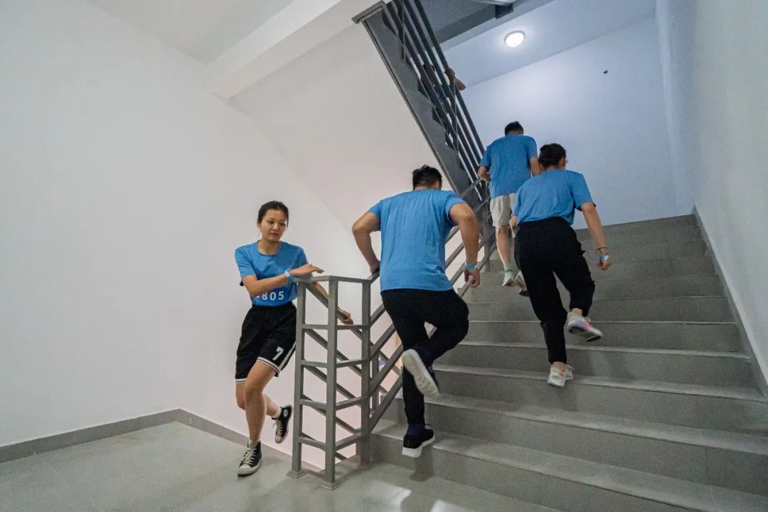 1687681499_409786.jpg 9.jpg