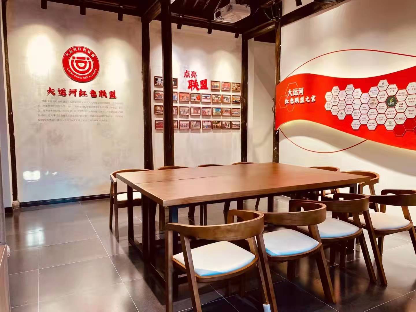 微信图片_202203141619488.jpg