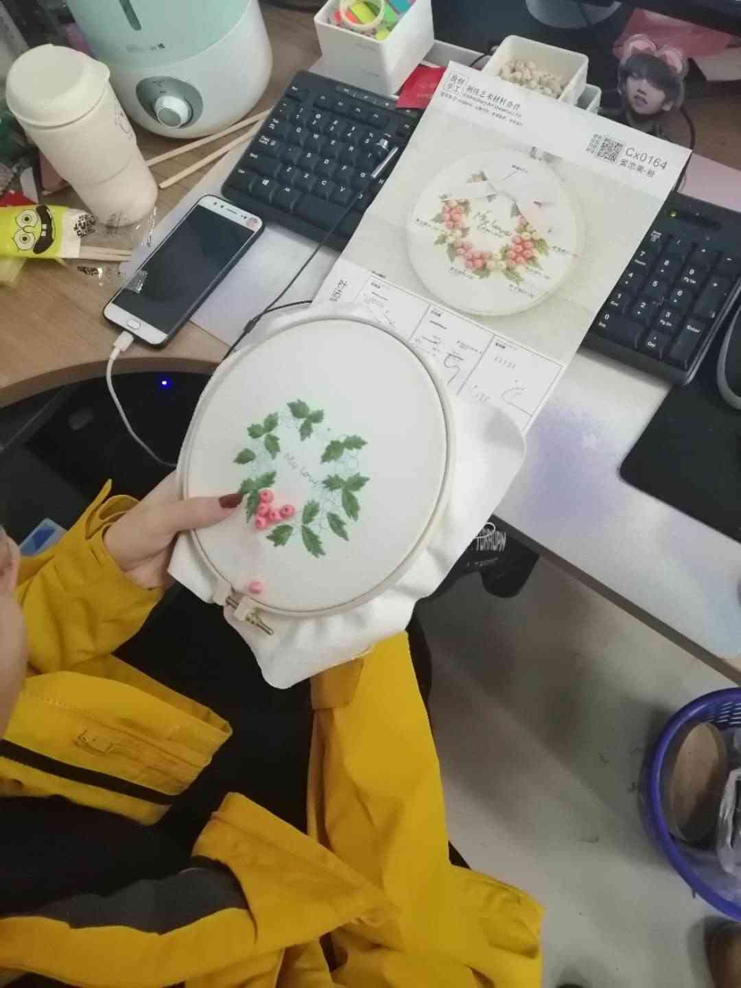 d4a0a1c2d2d7256cde4c09ceba6c11c.jpg