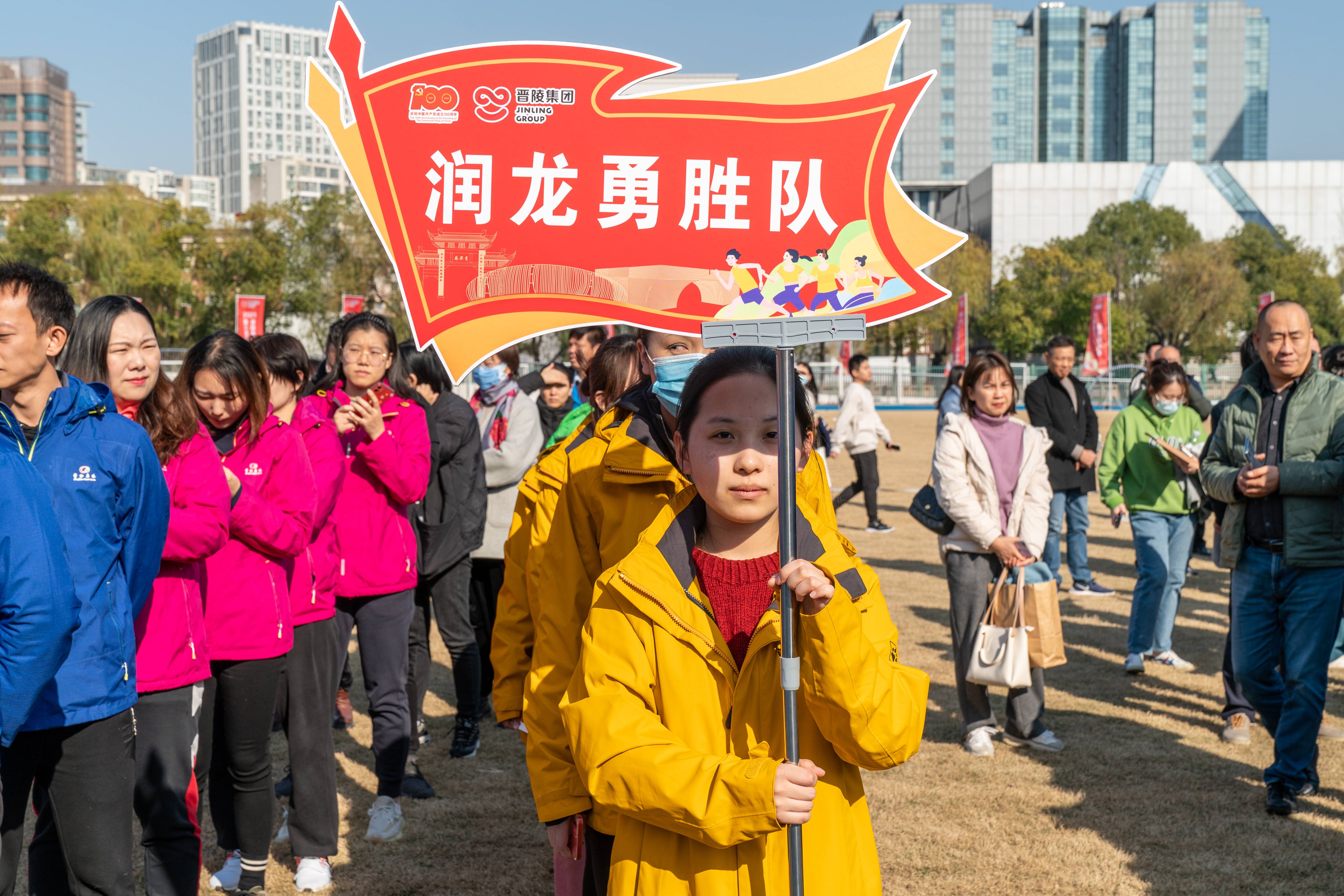DSC07141-9.jpg