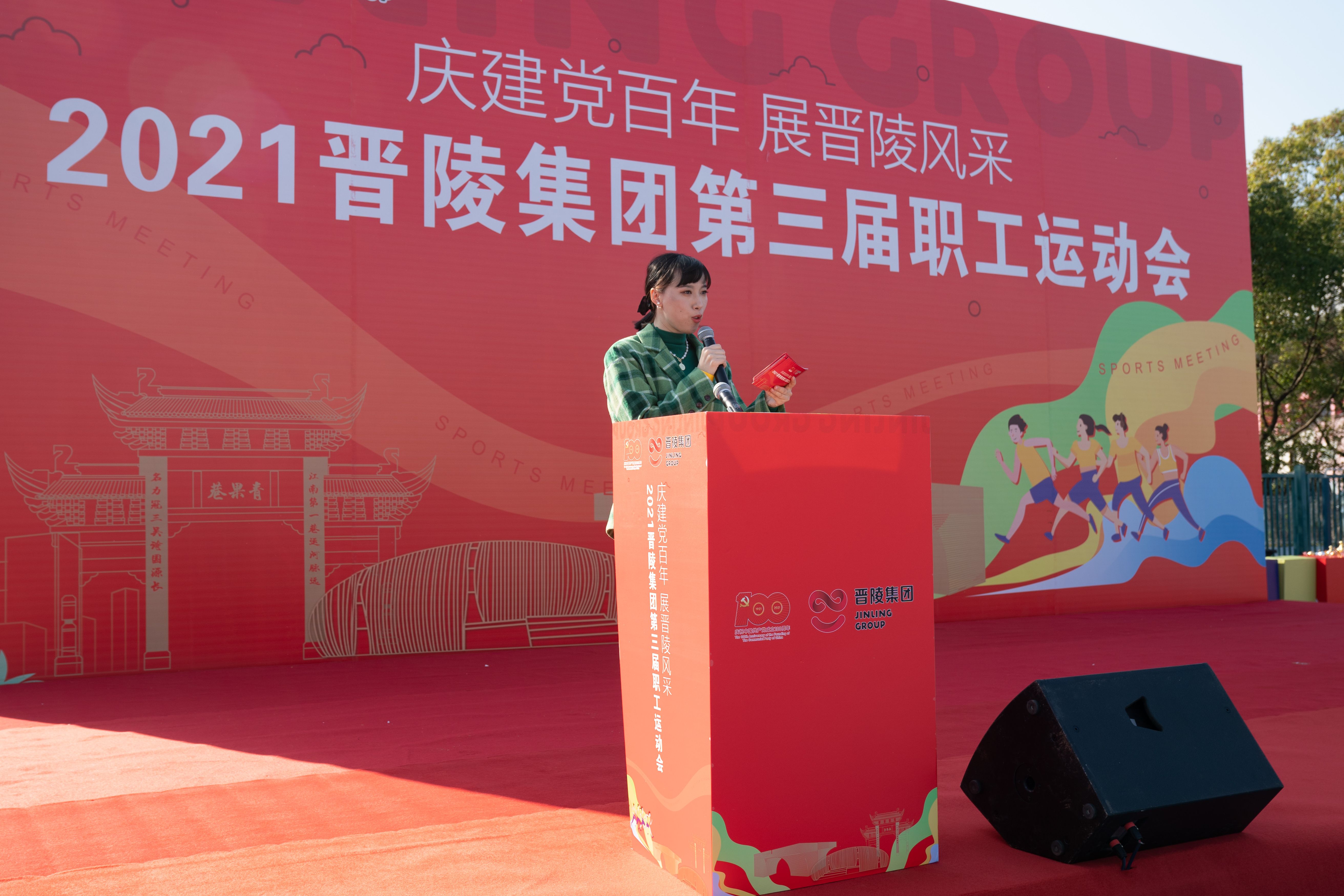 DSC07200-14.jpg