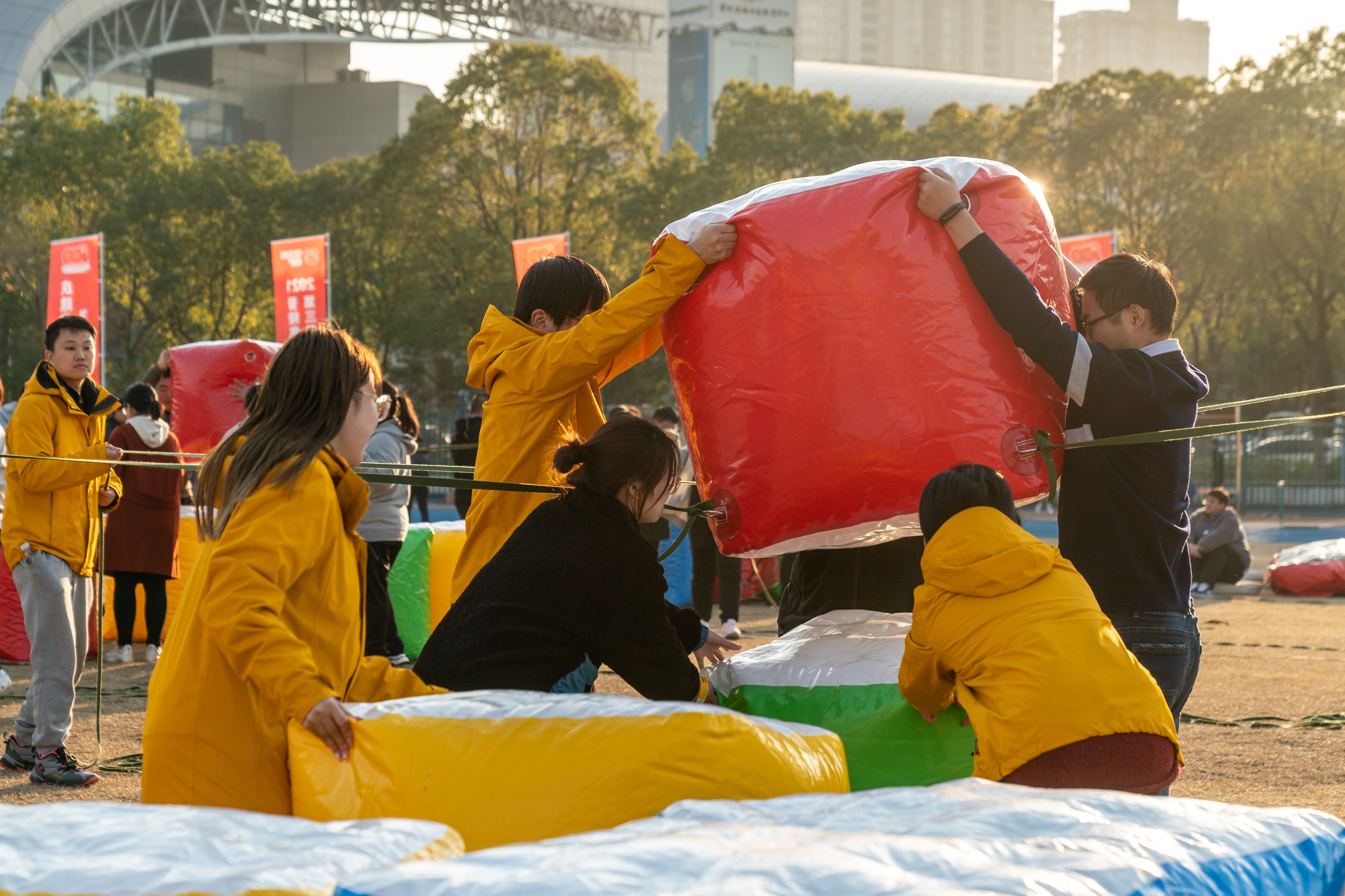 DSC07539-44.jpg