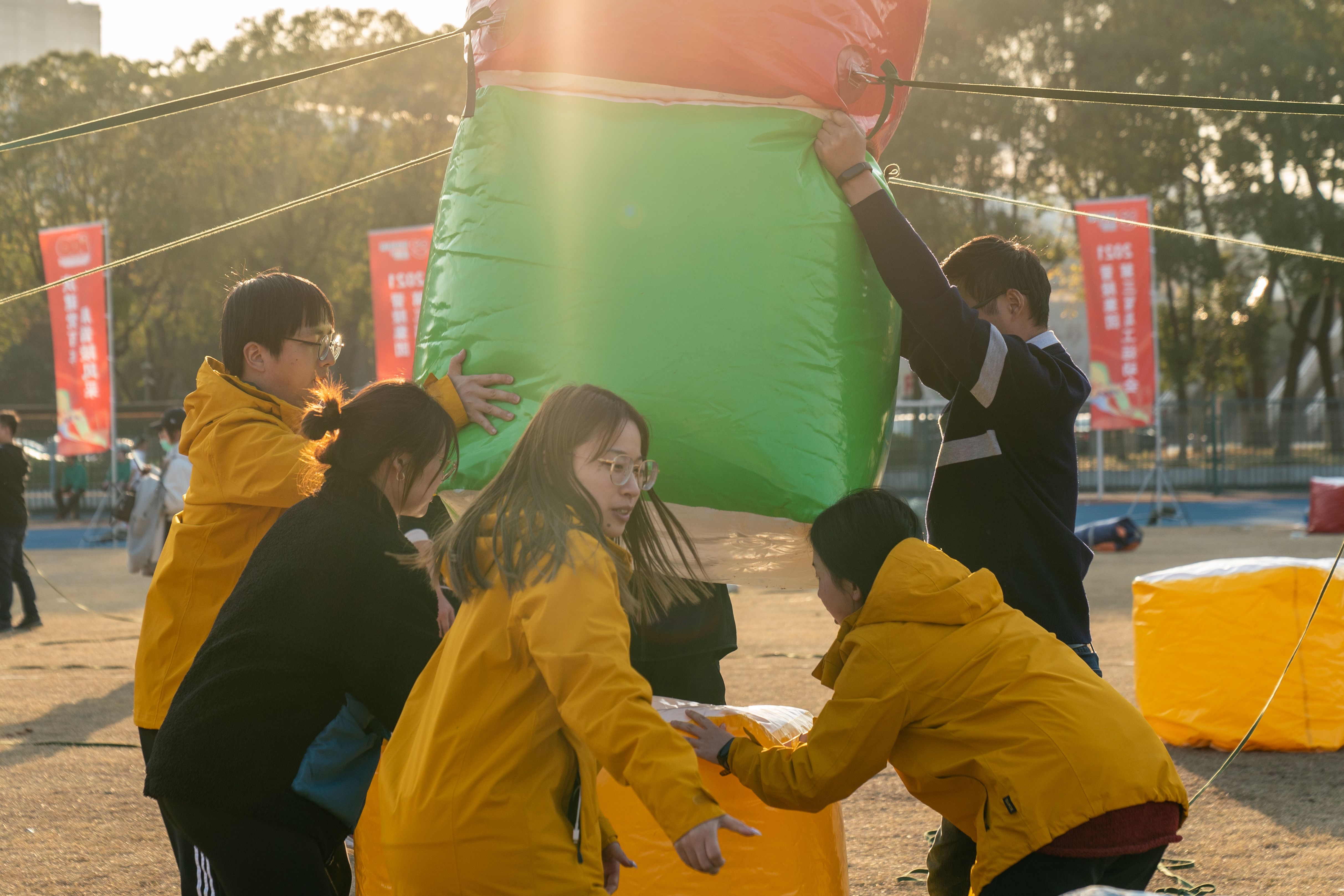 DSC07542-45.jpg