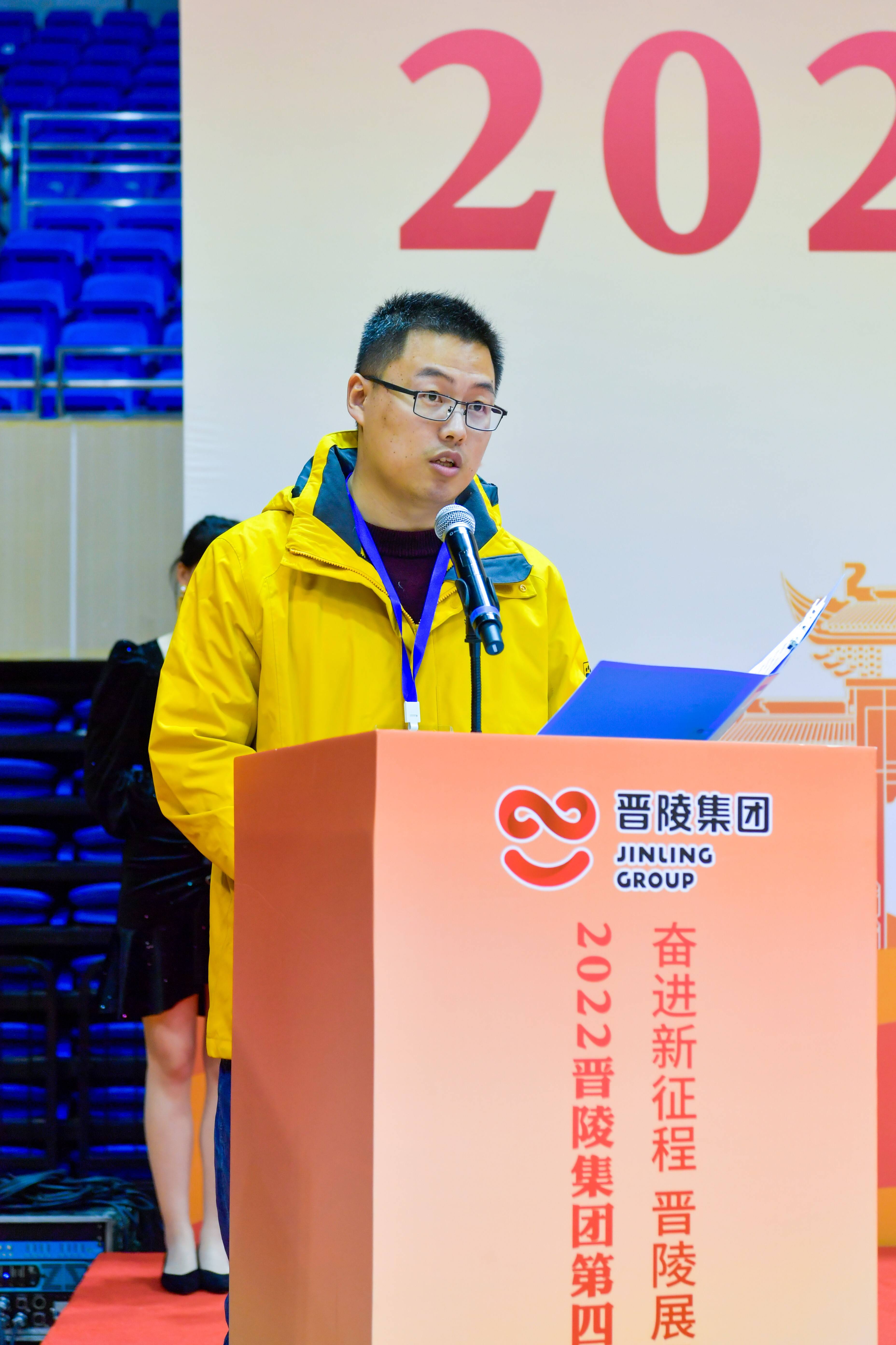 集团运动会（d5）-17(1).jpg