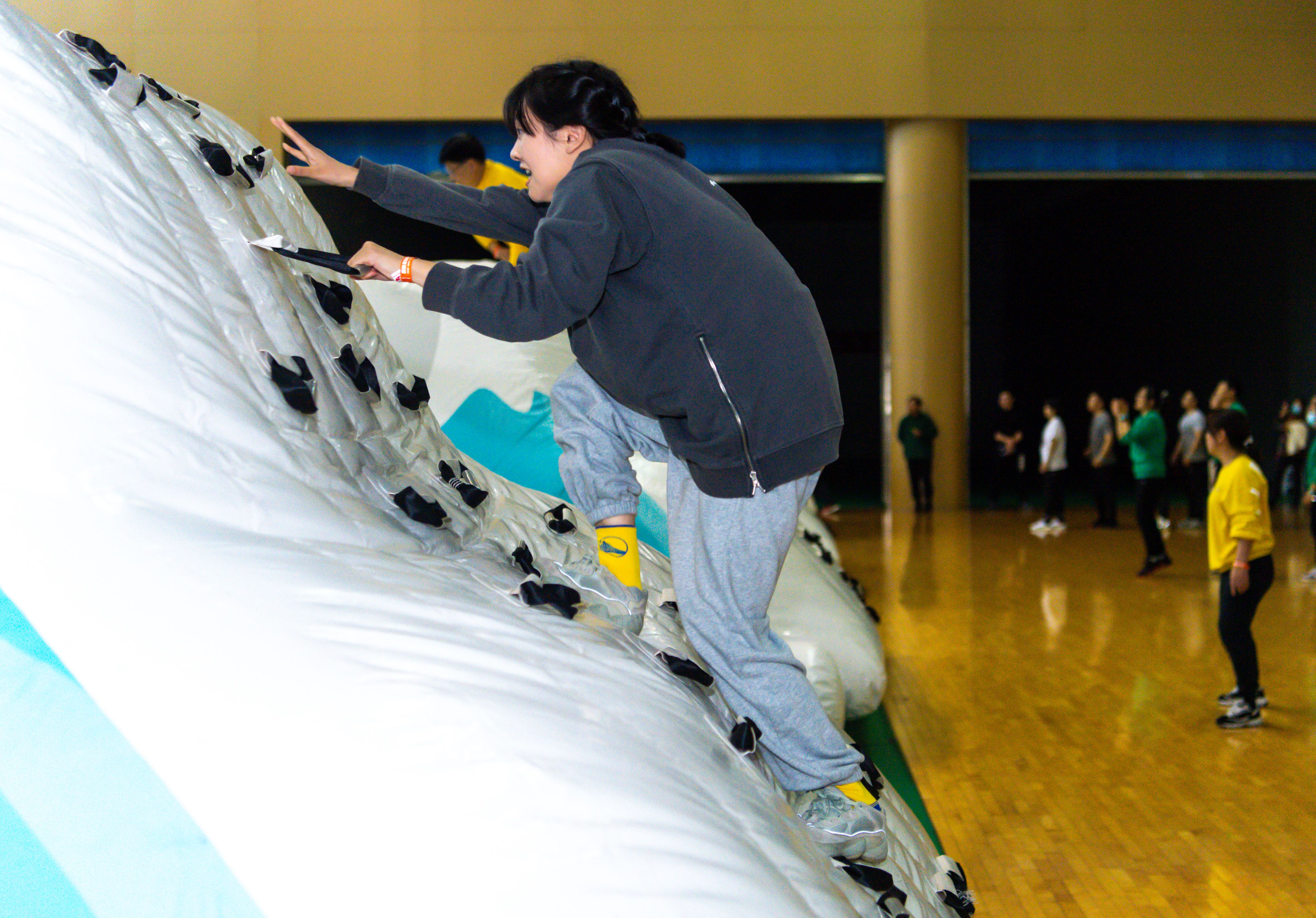 集团运动会（d5）-25.jpg