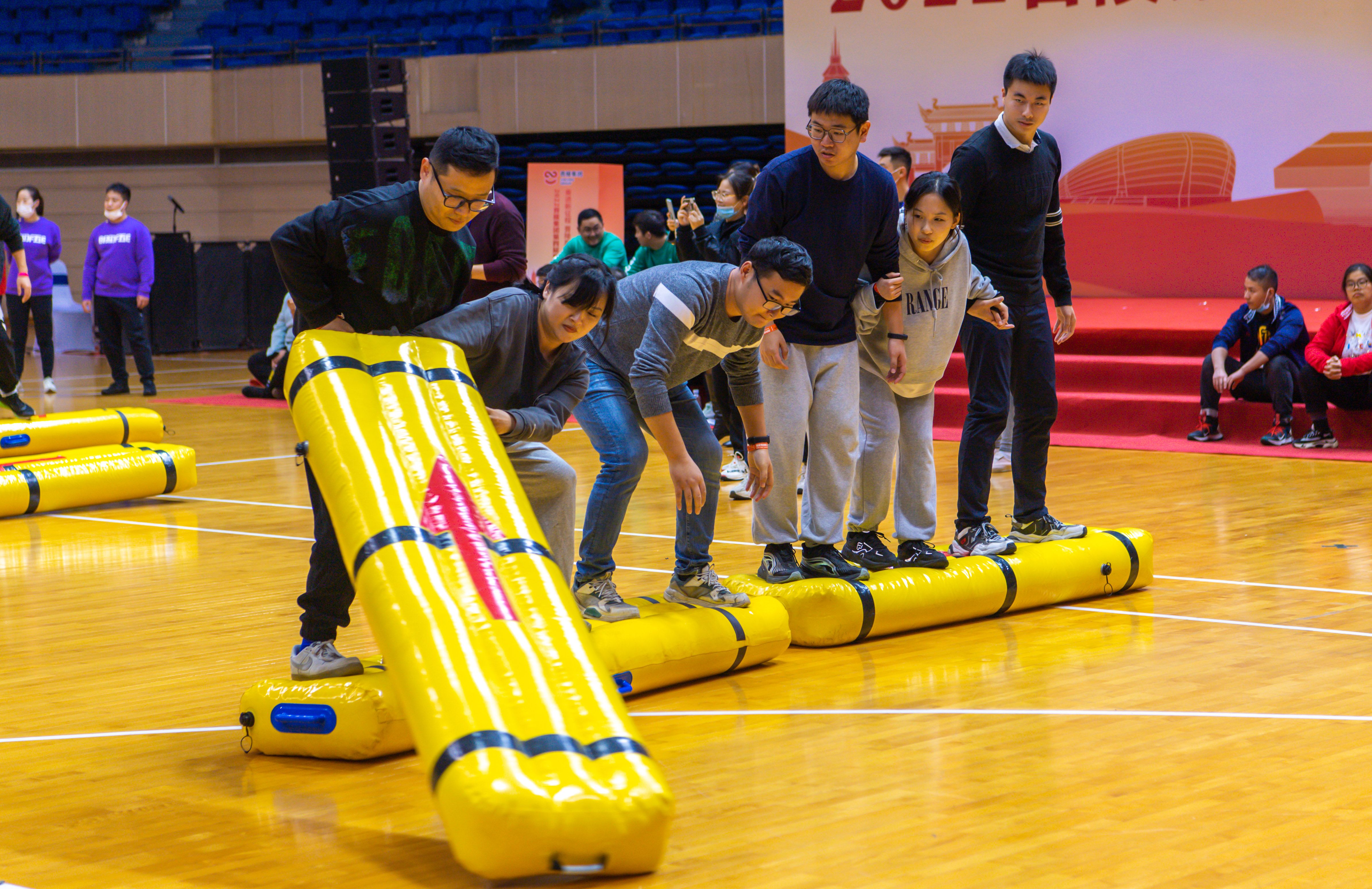 集团运动会（d5）-36.jpg