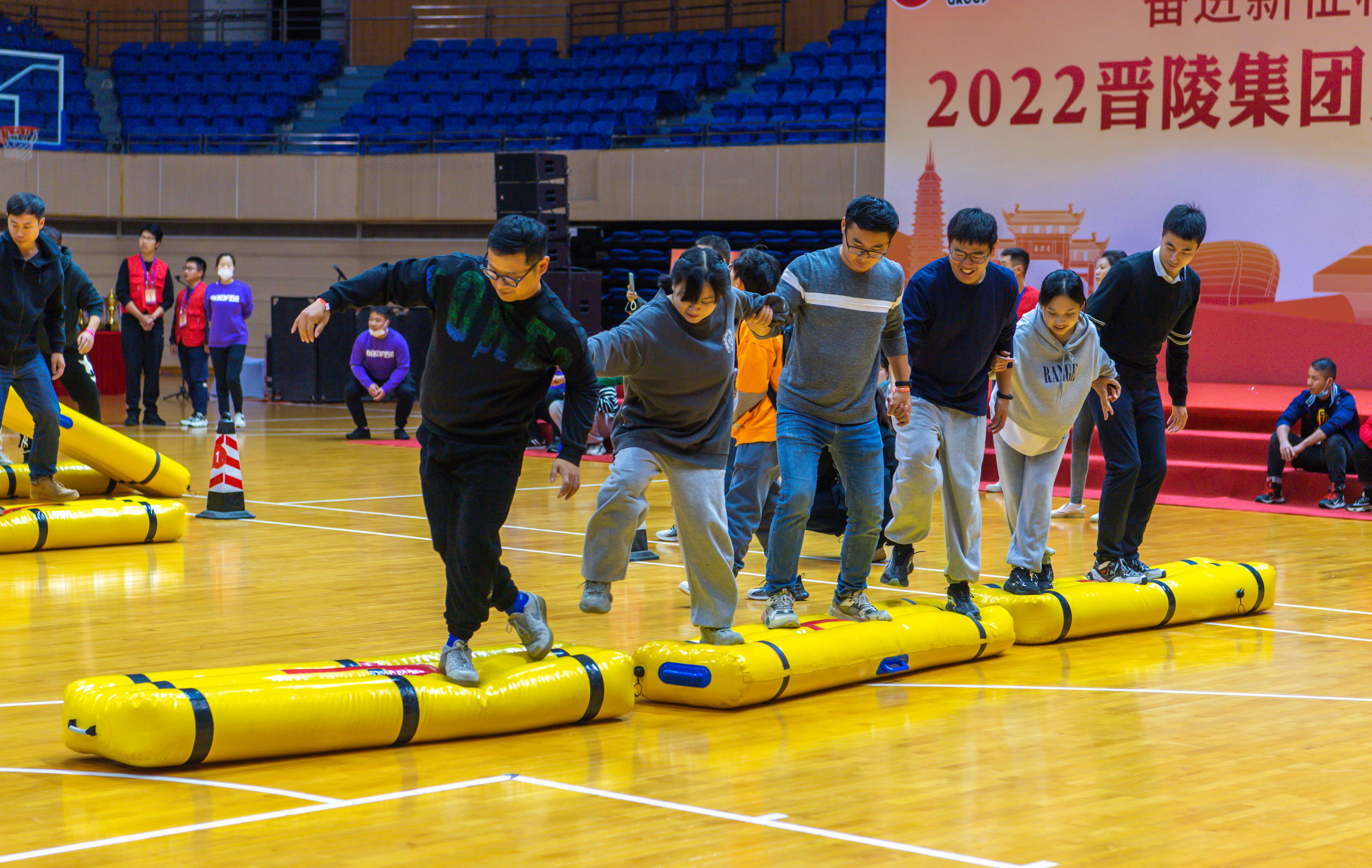 集团运动会（d5）-37.jpg