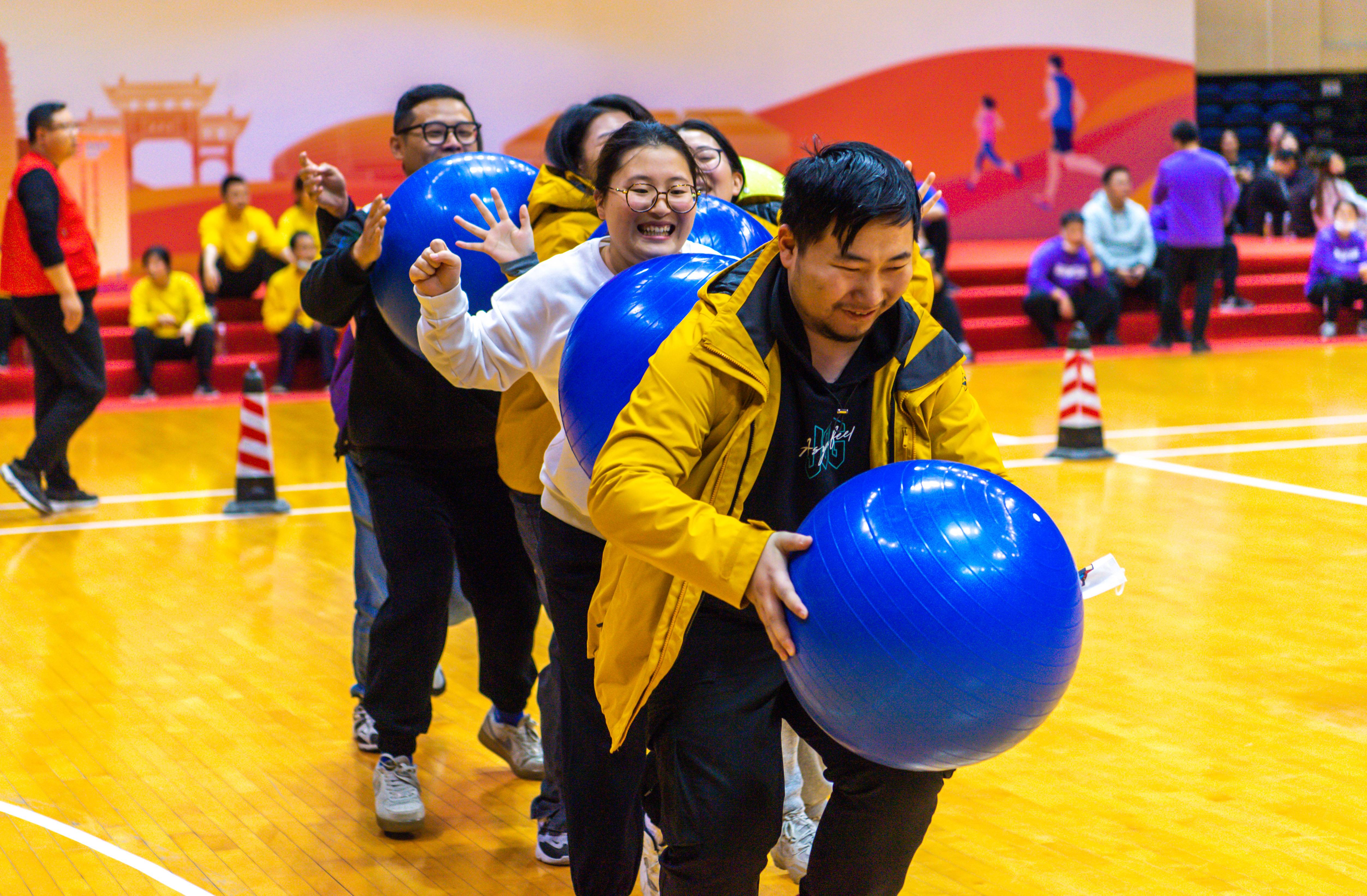 集团运动会（d5）-46.jpg