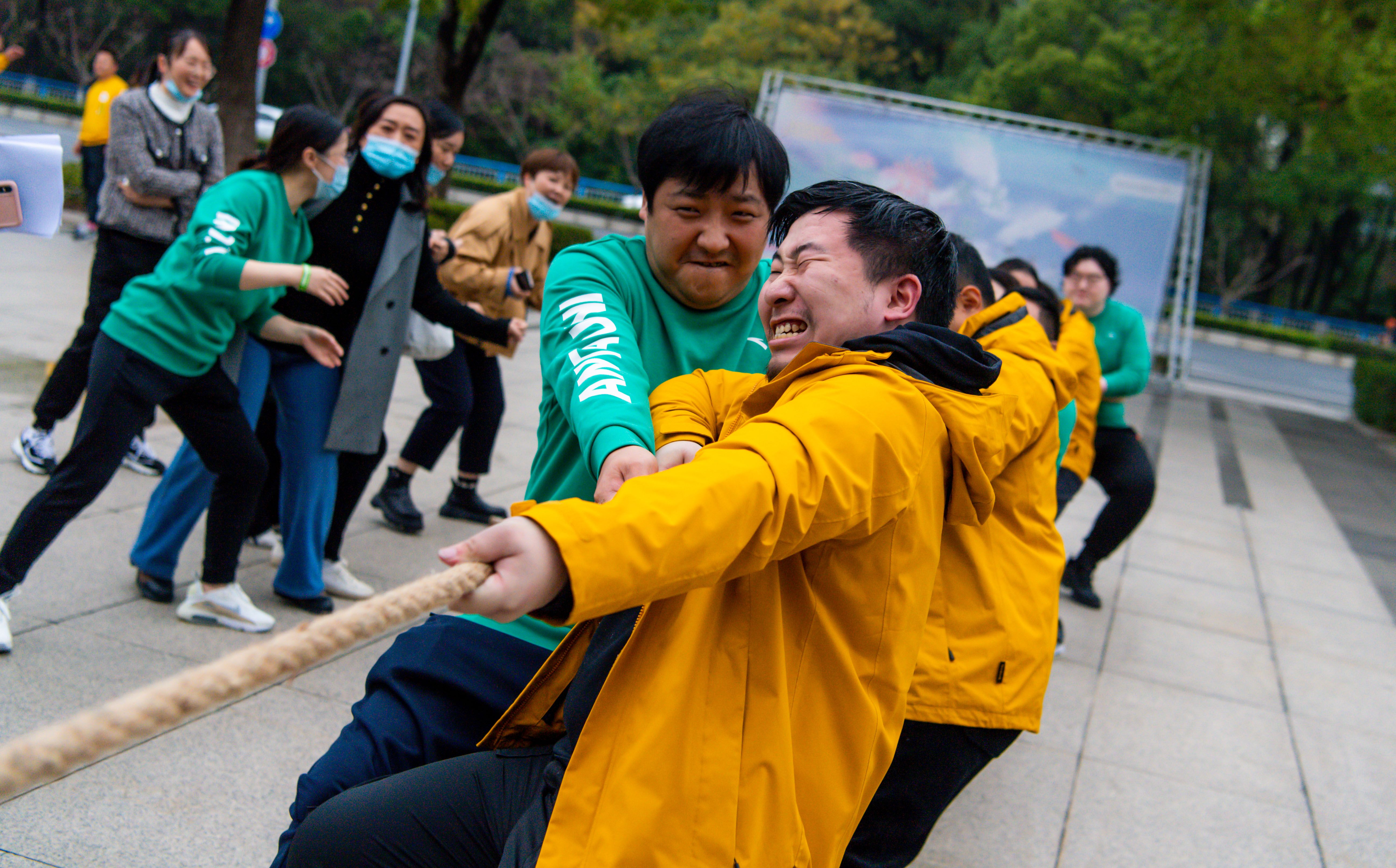 集团运动会（d5）-79.jpg