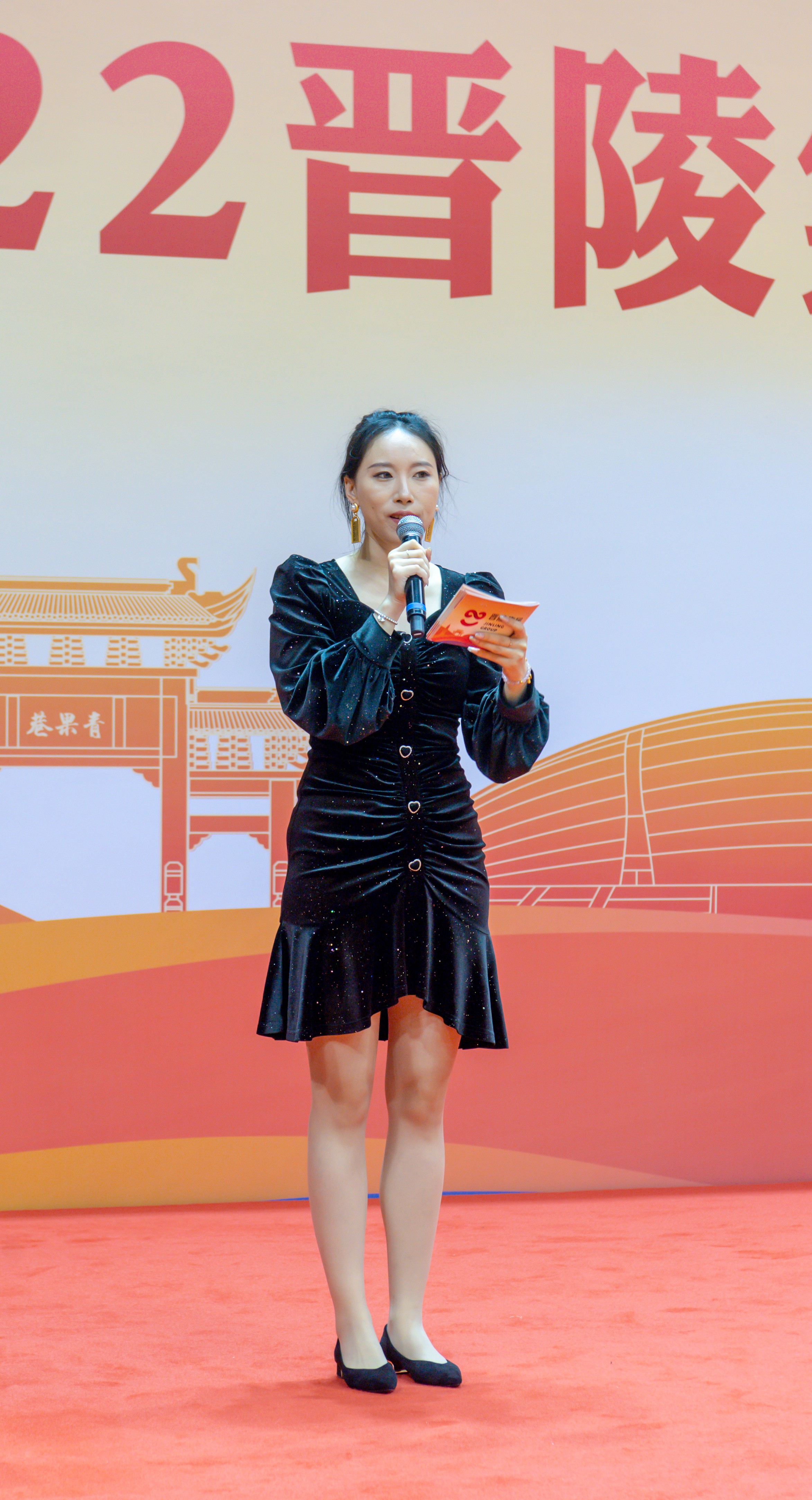 集团运动会（d5）-82.jpg