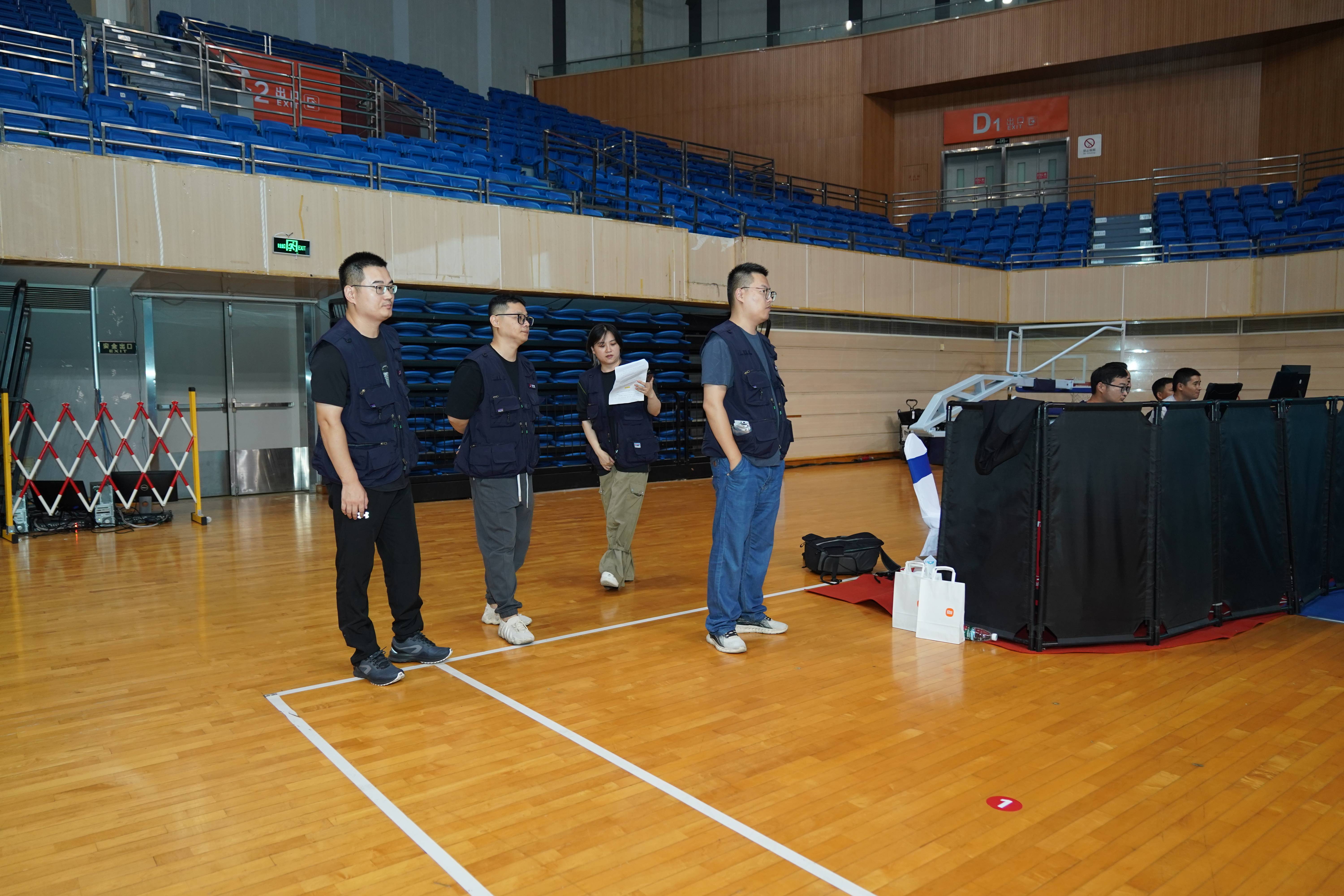 1692932916_266857.jpg 微信图片_20230805142253(1).jpg