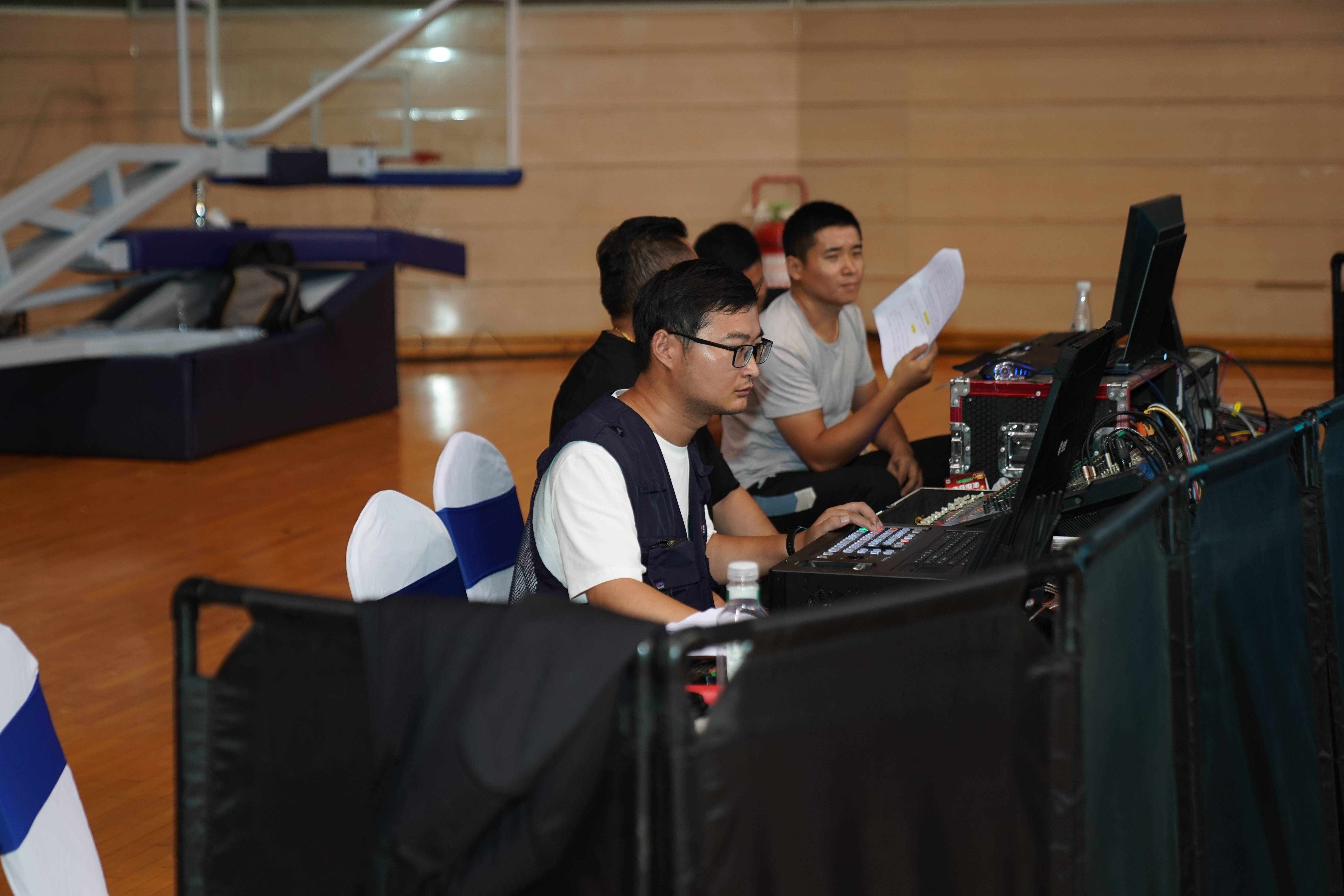 1692932979_239959.jpg 微信图片_20230805142309(1).jpg
