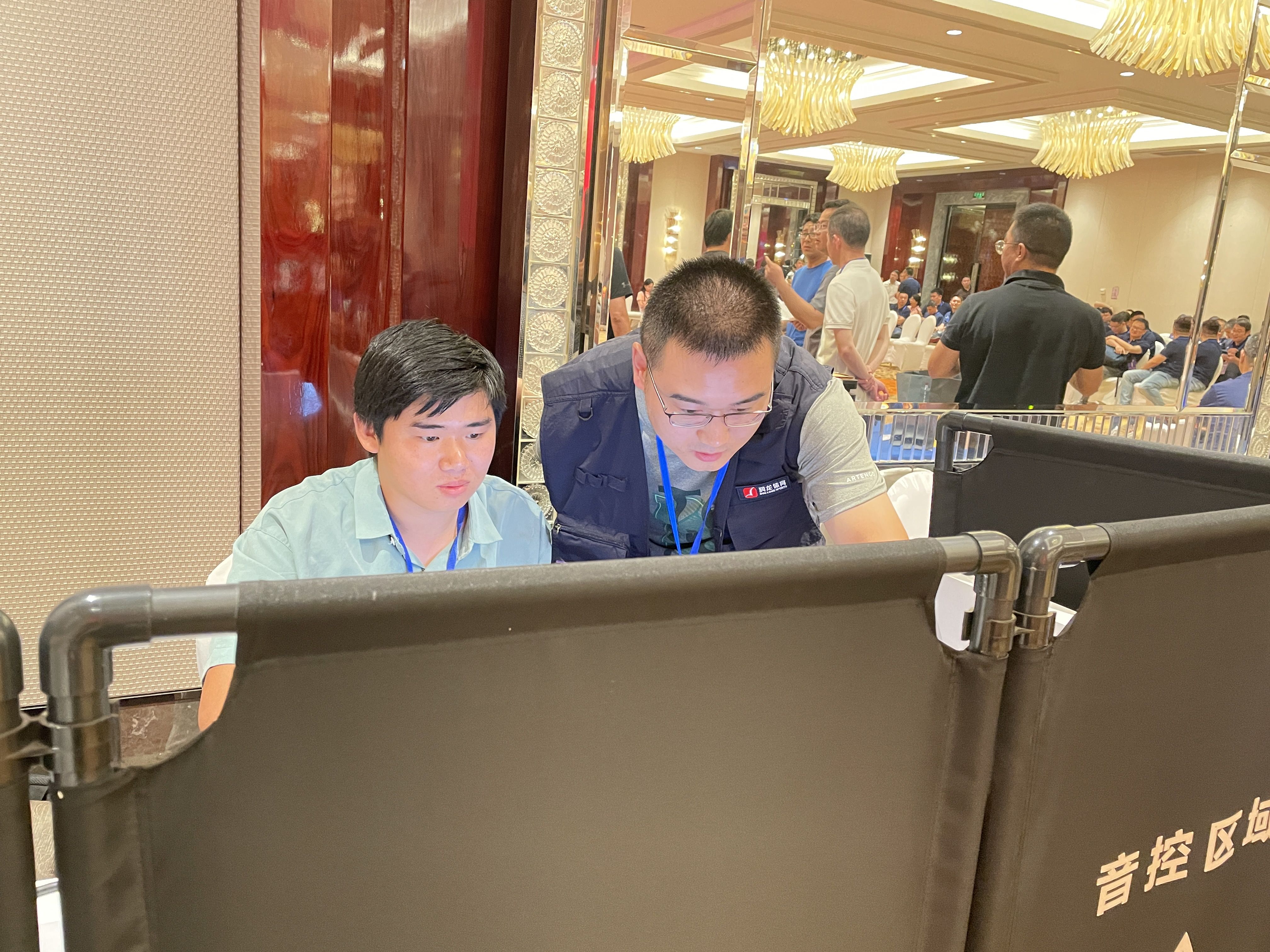 1693271467_271252.jpg 微信图片_20230826171820.jpg