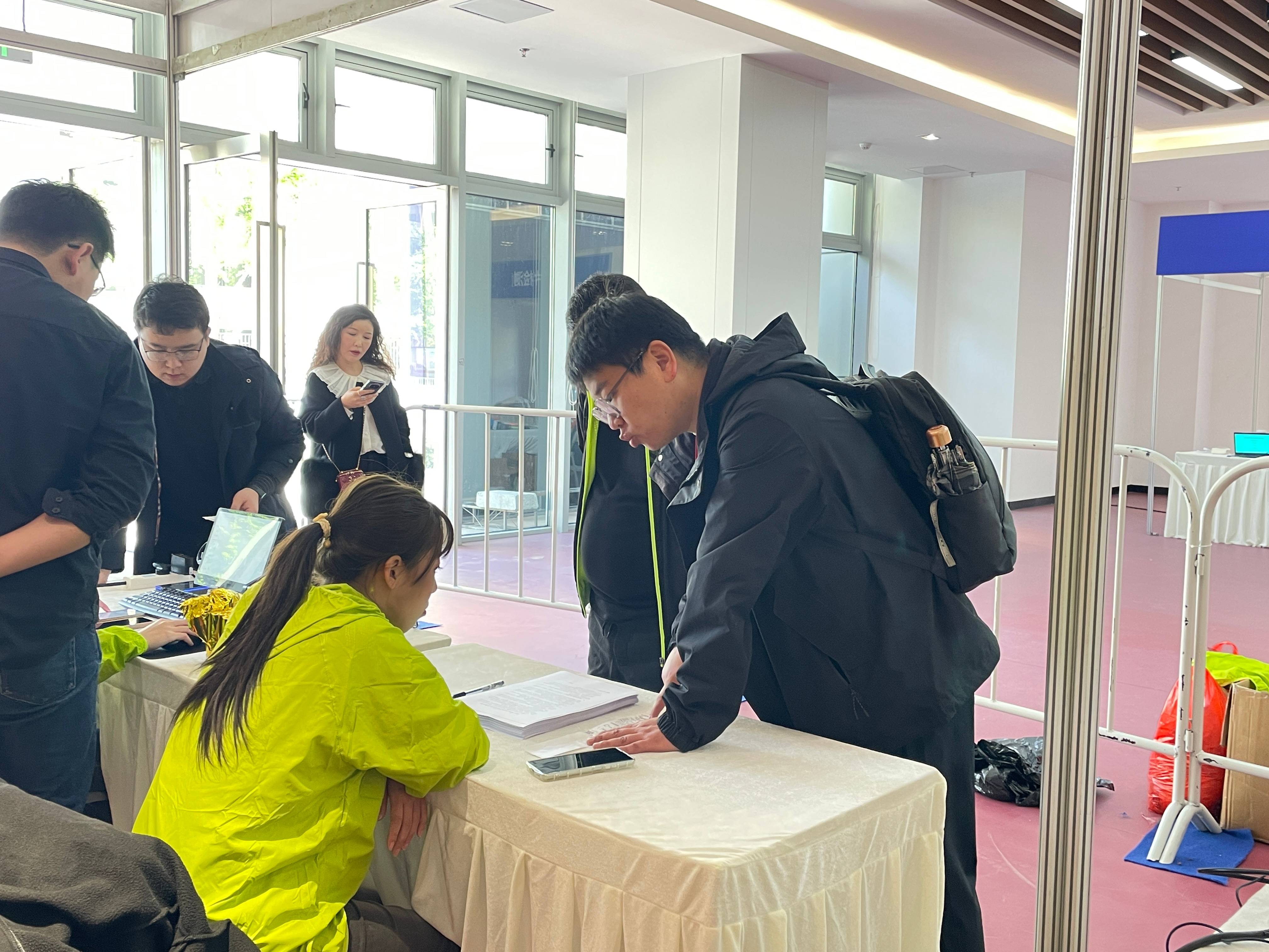 1714097061_165117.jpg 大运河3.jpg