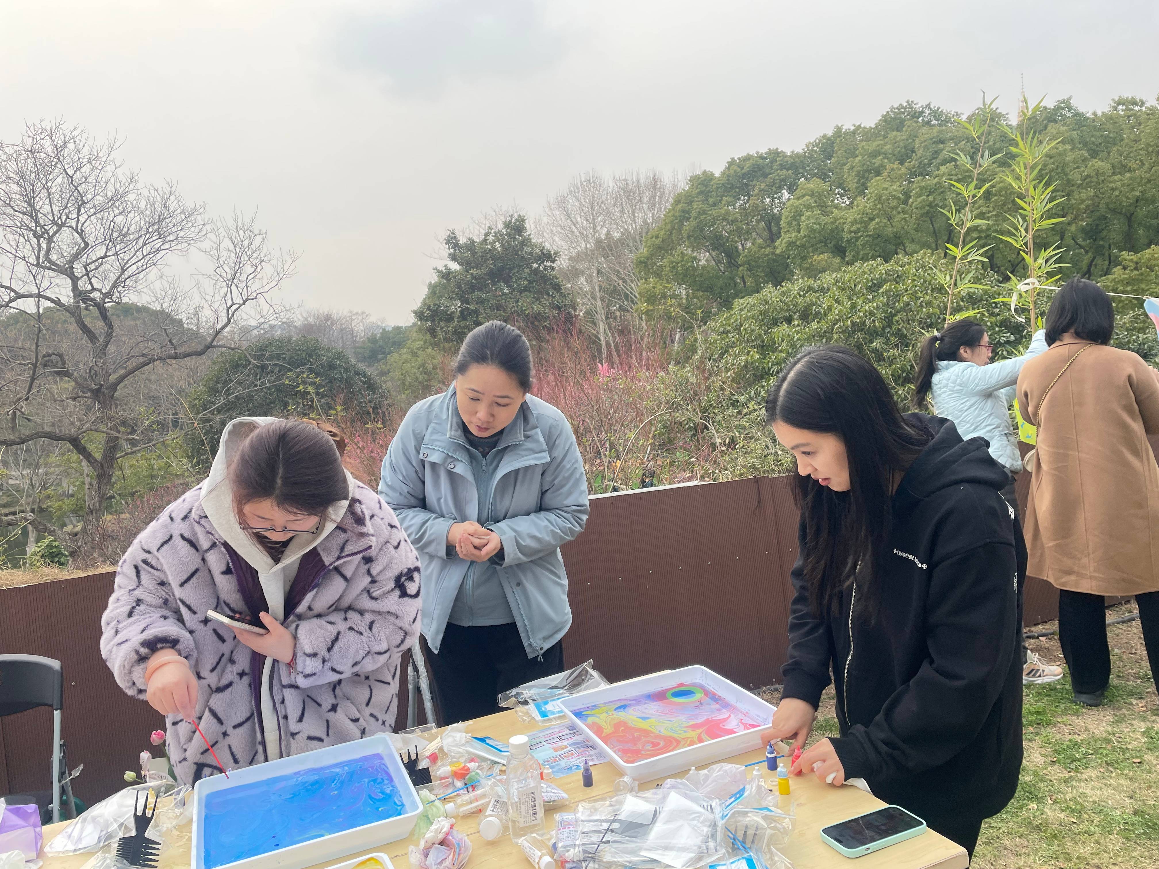 微信图片_20250310085717(1).jpg